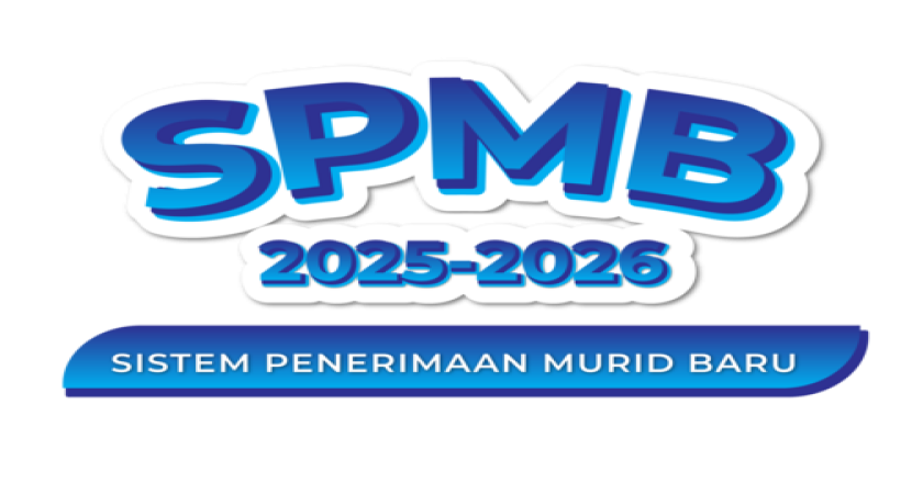 Sistem Penerimaan Murid Baru (SPMB) 2025