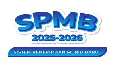 Sistem Penerimaan Murid Baru (SPMB) 2025