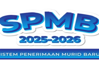 Sistem Penerimaan Murid Baru (SPMB) 2025