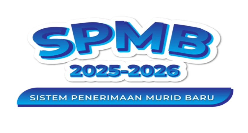 Sistem Penerimaan Murid Baru (SPMB) 2025