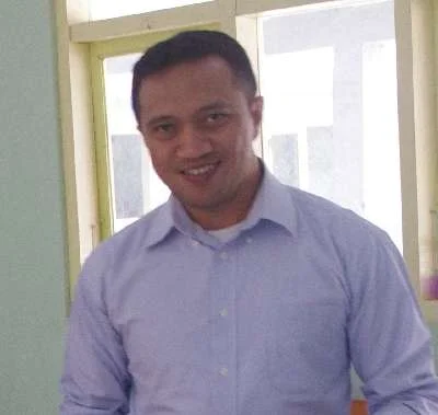 Welcome Image