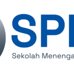 SMP Negeri 1 Langke Rembong Resmi Membuka Penerimaan Murid Baru (SPMB) Tahun Ajaran 2026/2027