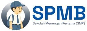 SMP Negeri 1 Langke Rembong Resmi Membuka Penerimaan Murid Baru (SPMB) Tahun Ajaran 2026/2027