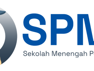 SMP Negeri 1 Langke Rembong Resmi Membuka Penerimaan Murid Baru (SPMB) Tahun Ajaran 2026/2027