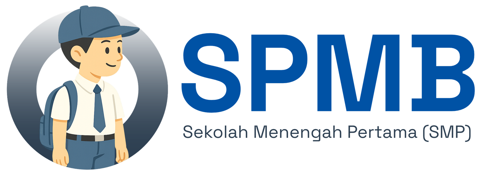 SMP Negeri 1 Langke Rembong Resmi Membuka Penerimaan Murid Baru (SPMB) Tahun Ajaran 2026/2027